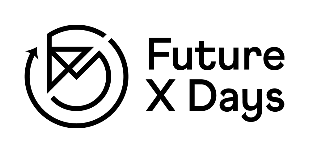 FXD_LogoRGB_black
