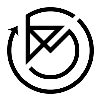 FXD_Profil